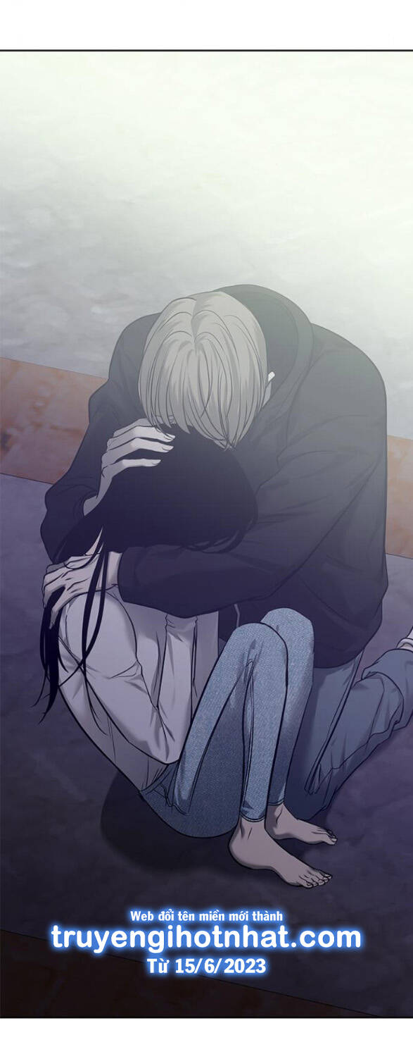 Cạm Bẫy Chap 172 - Next Chap 173