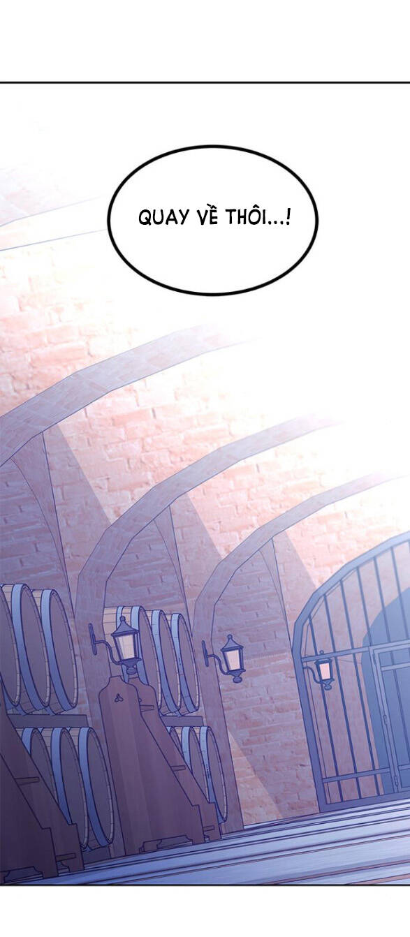 Cạm Bẫy Chap 172 - Next Chap 173