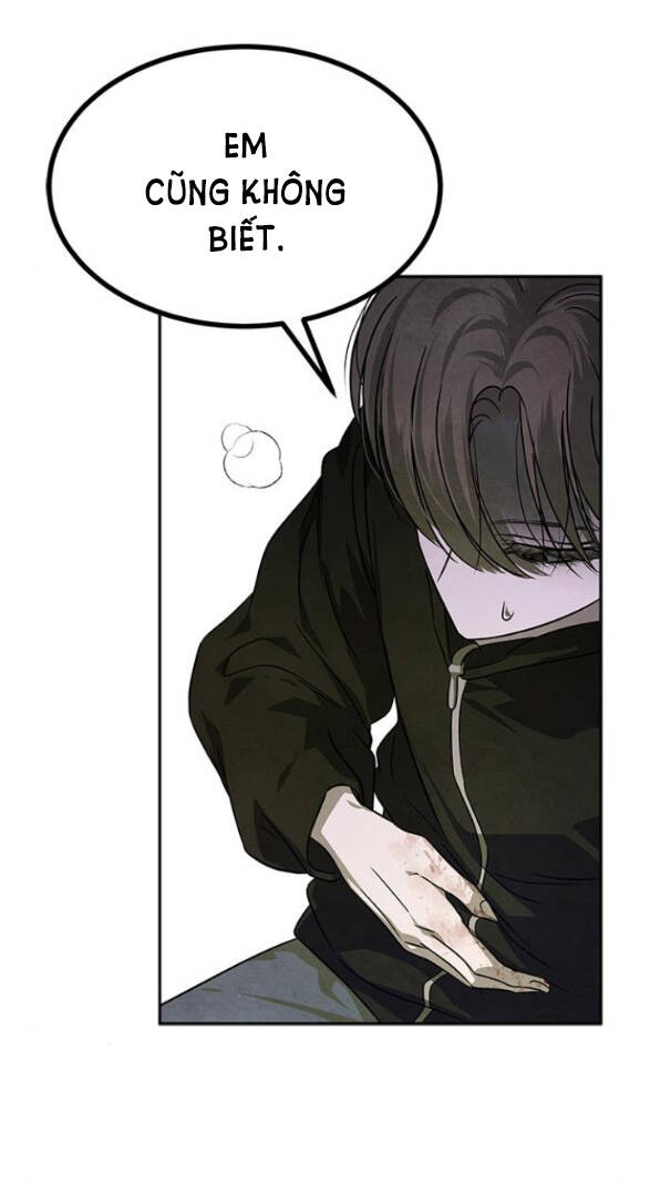 Cạm Bẫy Chap 172 - Next Chap 173