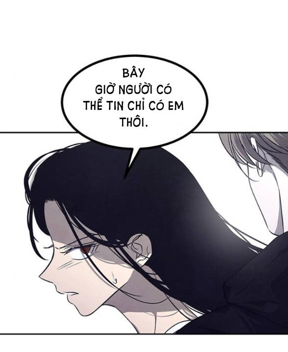 Cạm Bẫy Chap 172 - Next Chap 173