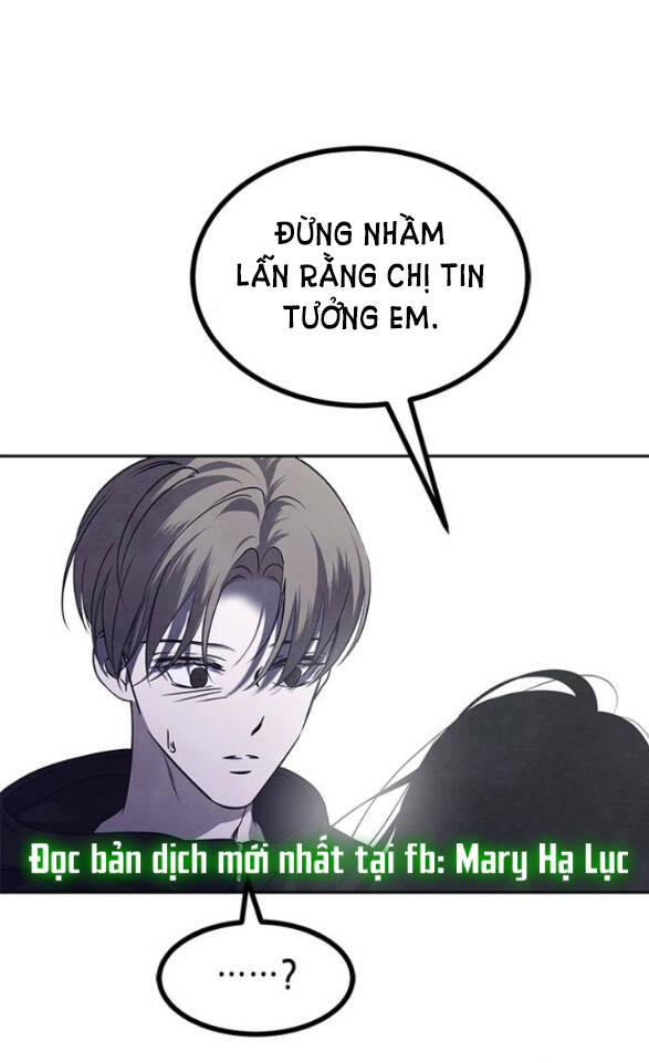Cạm Bẫy Chap 172 - Next Chap 173