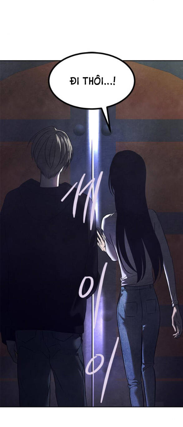 Cạm Bẫy Chap 172 - Next Chap 173