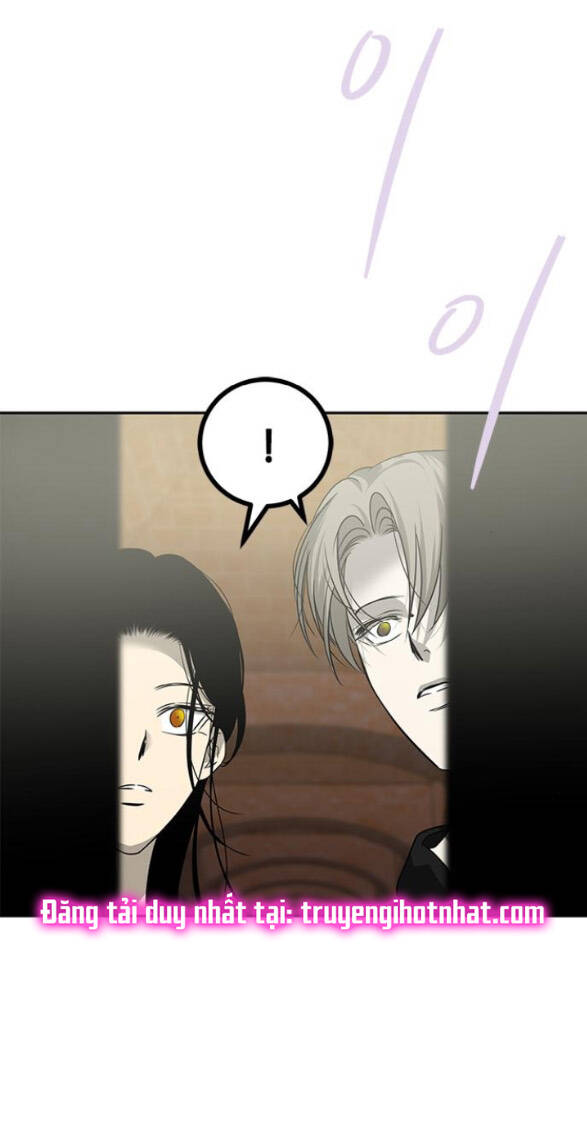 Cạm Bẫy Chap 172 - Next Chap 173