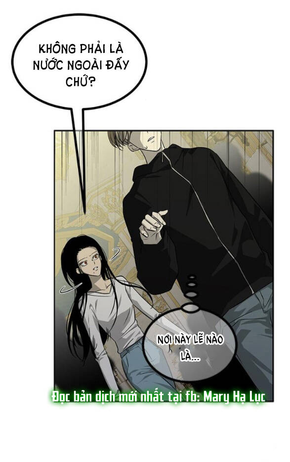 Cạm Bẫy Chap 172 - Next Chap 173