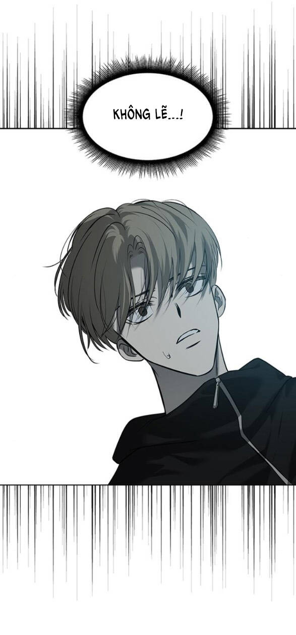 Cạm Bẫy Chap 172 - Next Chap 173