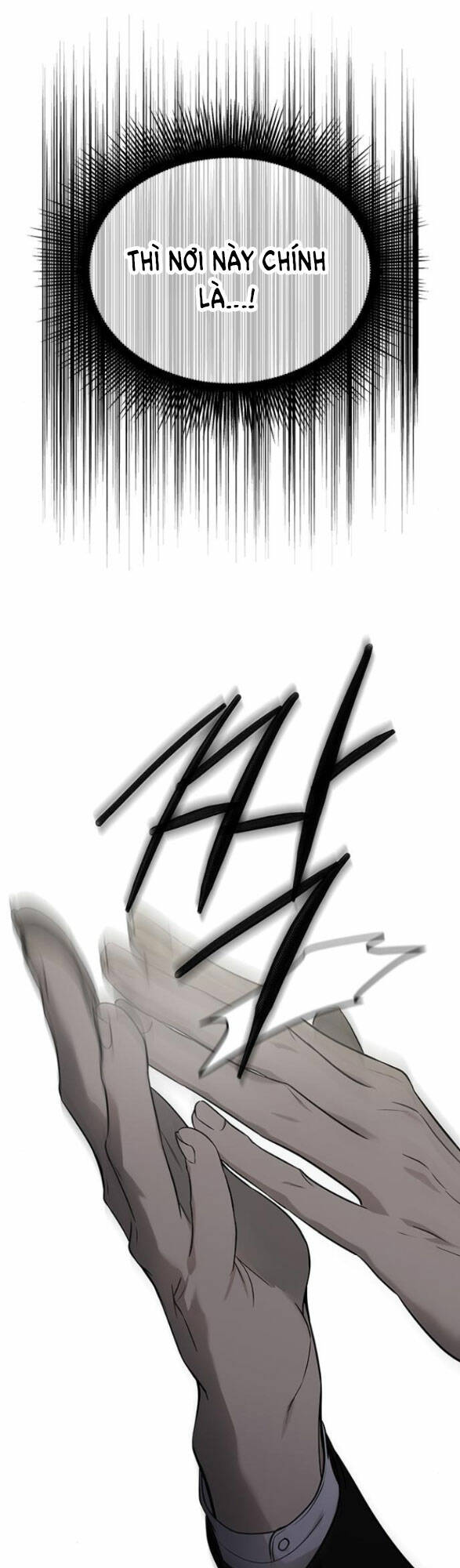 Cạm Bẫy Chap 172 - Next Chap 173