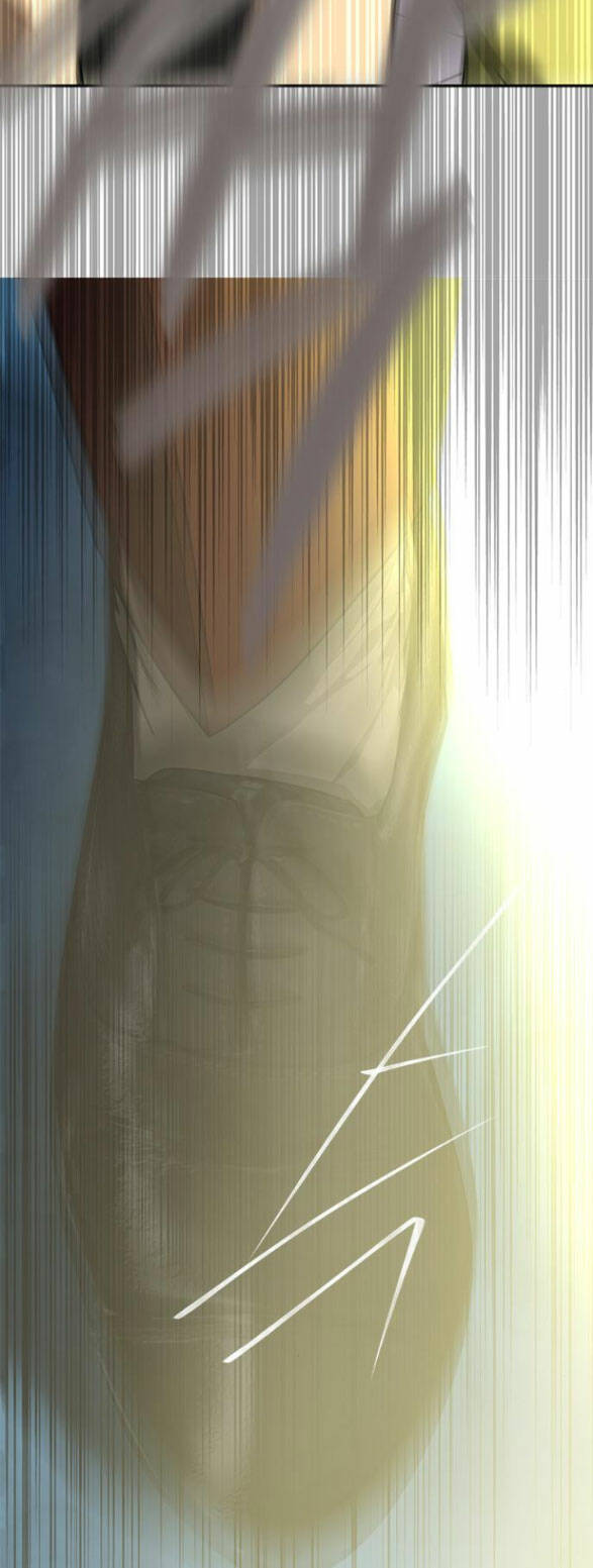 Cạm Bẫy Chap 172 - Next Chap 173