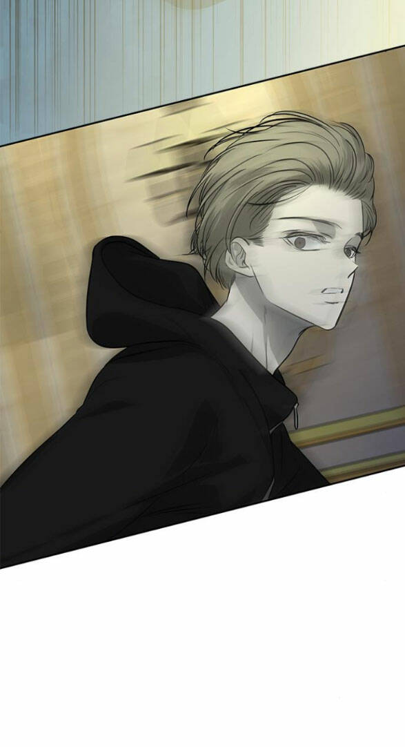 Cạm Bẫy Chap 172 - Next Chap 173