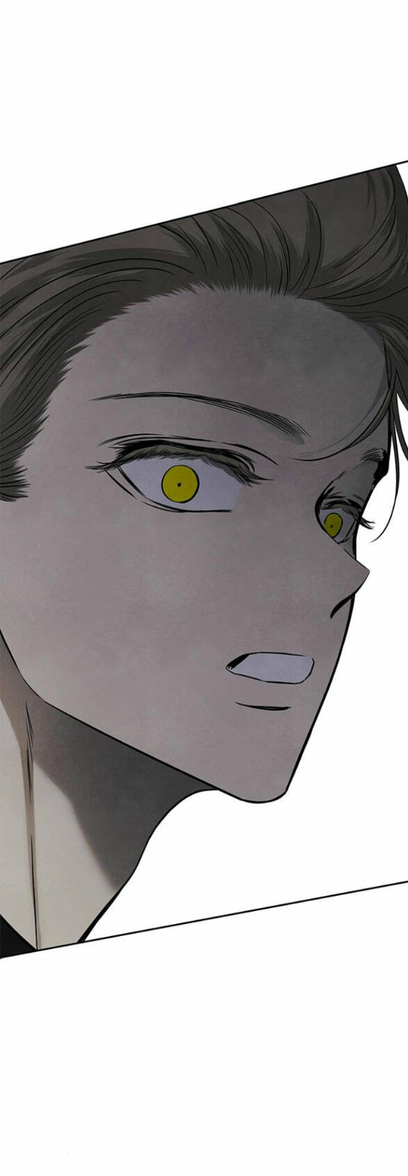 Cạm Bẫy Chap 172 - Next Chap 173