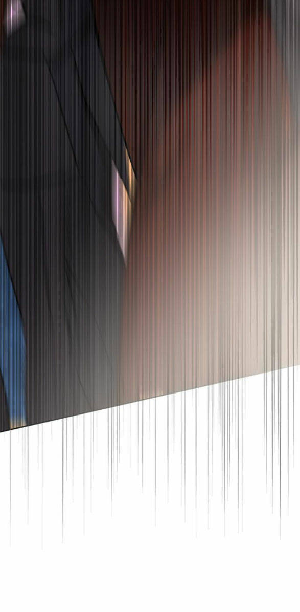 Cạm Bẫy Chap 172 - Next Chap 173