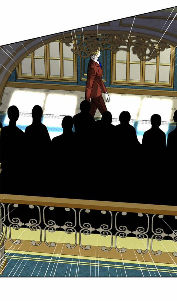 Cạm Bẫy Chap 172 - Next Chap 173