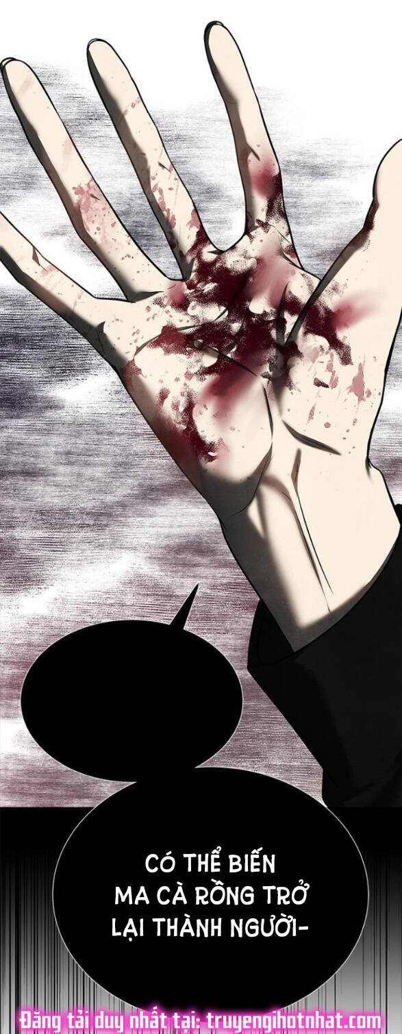 Cạm Bẫy Chap 172 - Next Chap 173