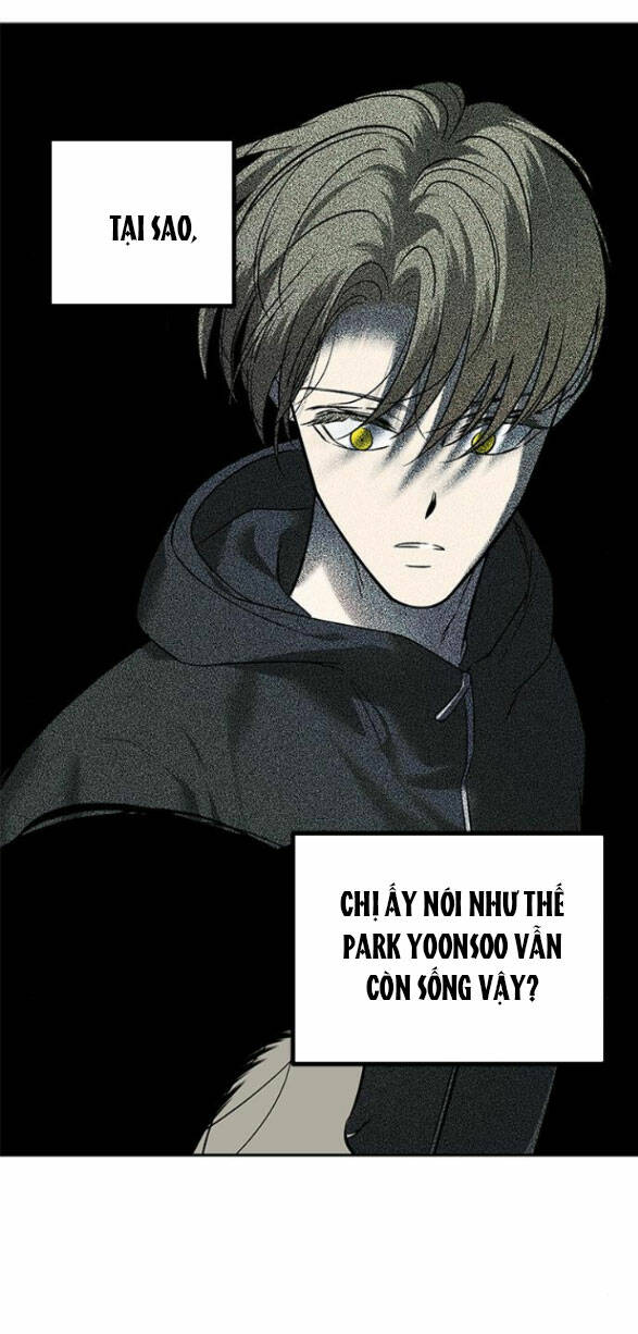 Cạm Bẫy Chap 172 - Next Chap 173