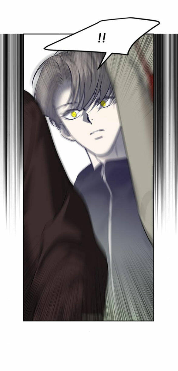 Cạm Bẫy Chap 172 - Next Chap 173