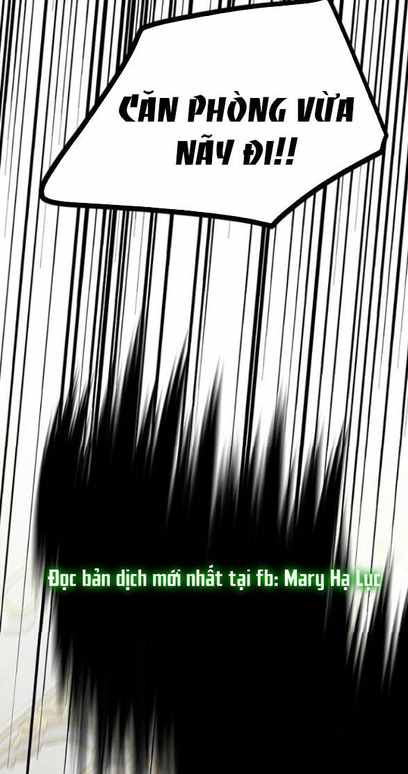 Cạm Bẫy Chap 172 - Next Chap 173