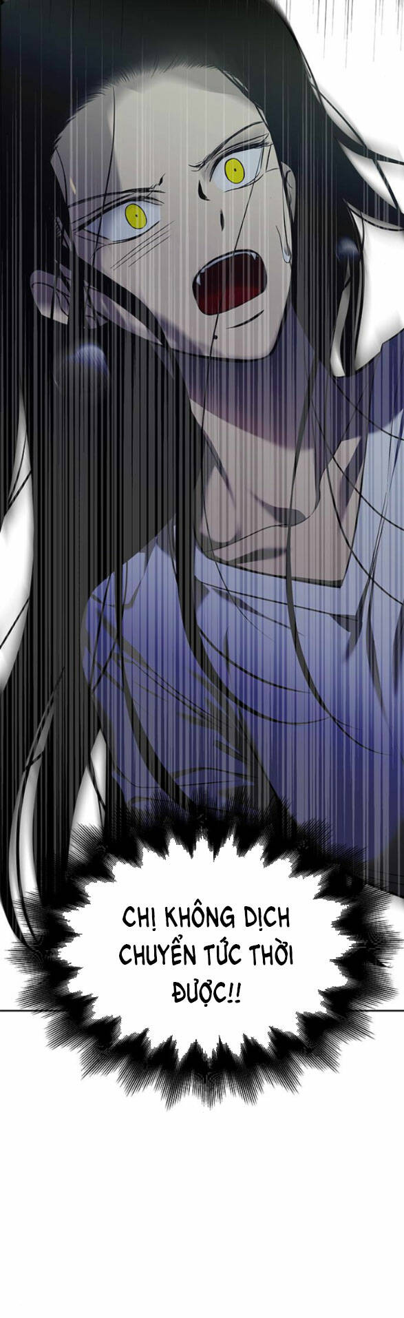 Cạm Bẫy Chap 172 - Next Chap 173