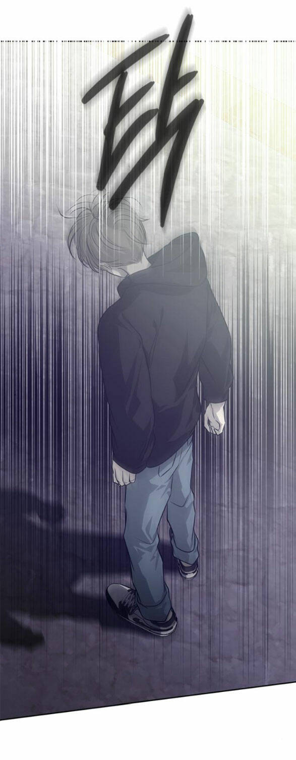 Cạm Bẫy Chap 172 - Next Chap 173