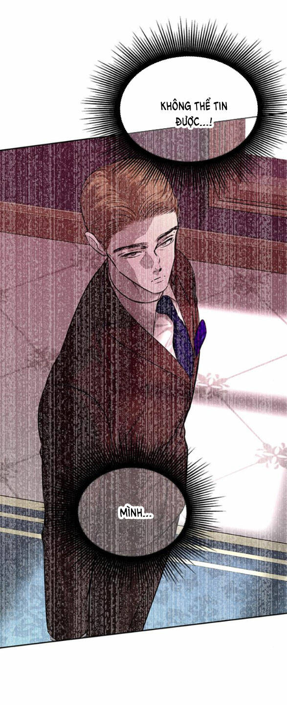 Cạm Bẫy Chap 172 - Next Chap 173