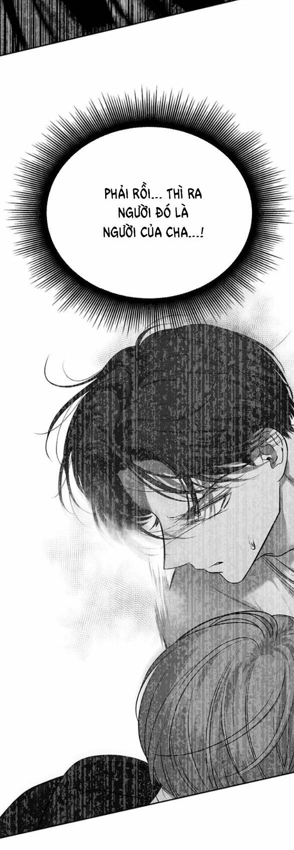 Cạm Bẫy Chap 172 - Next Chap 173