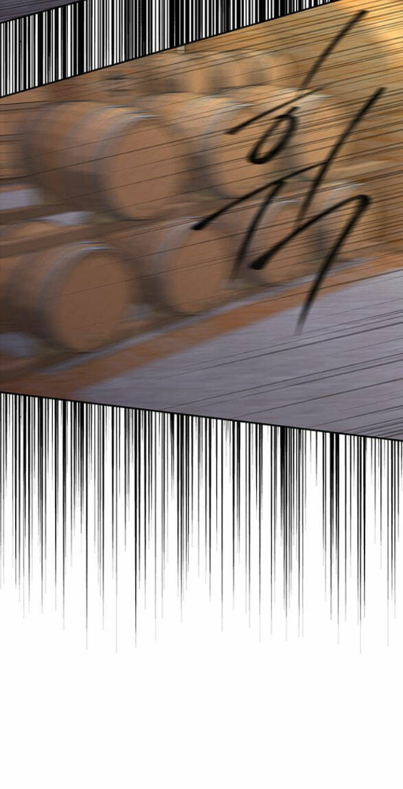 Cạm Bẫy Chap 172 - Next Chap 173