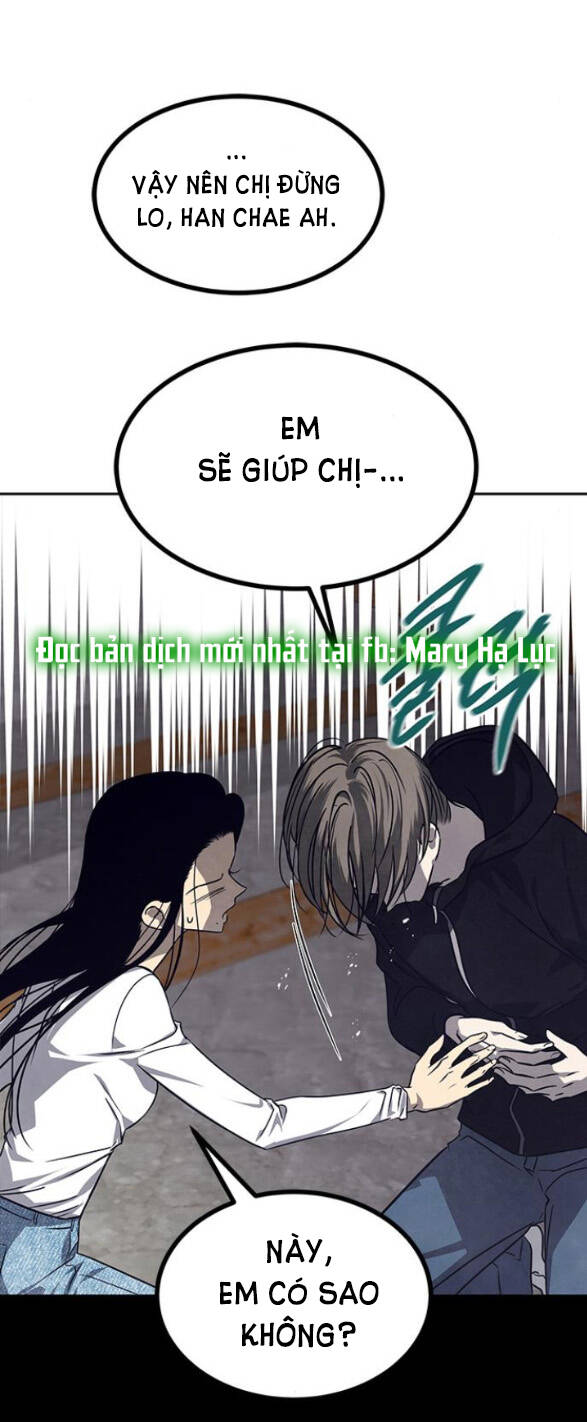 Cạm Bẫy Chap 172 - Next Chap 173