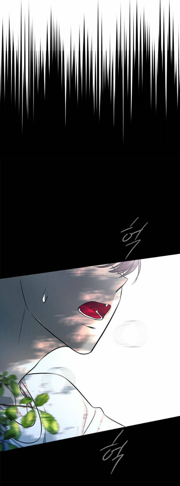 Cạm Bẫy Chap 172 - Next Chap 173