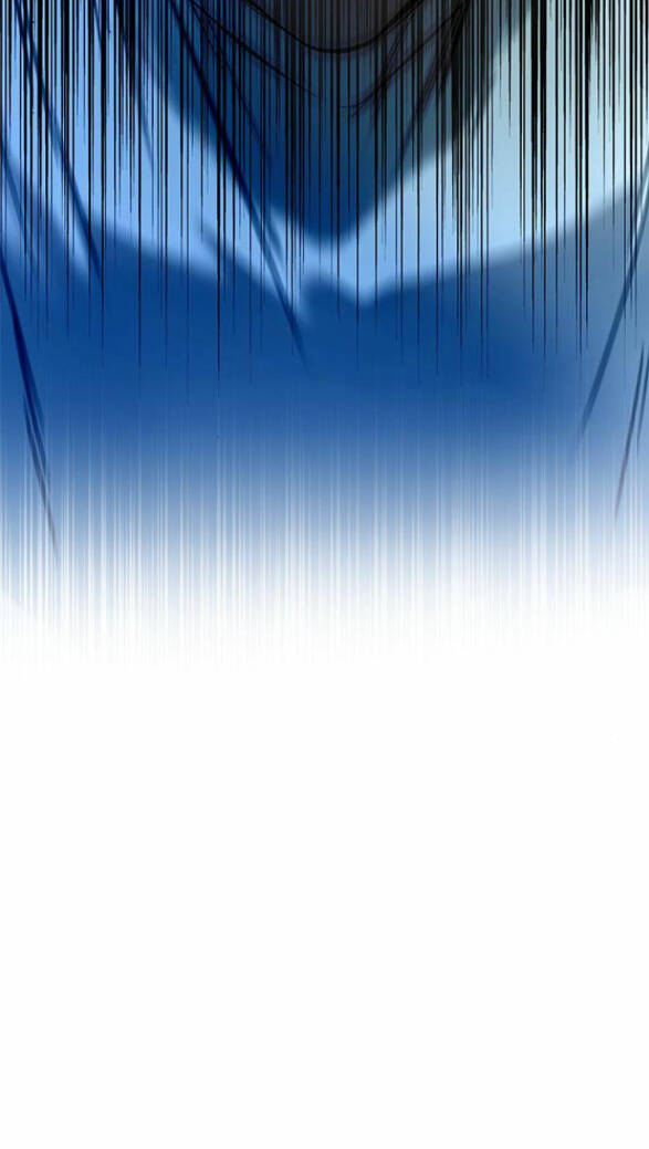 Cạm Bẫy Chap 172 - Next Chap 173