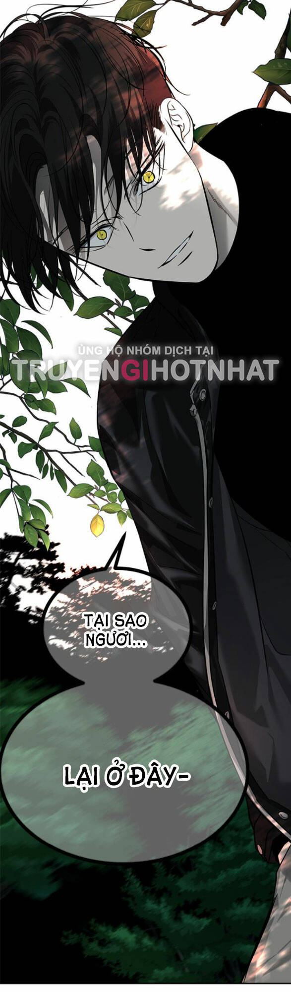 Cạm Bẫy Chap 172 - Next Chap 173