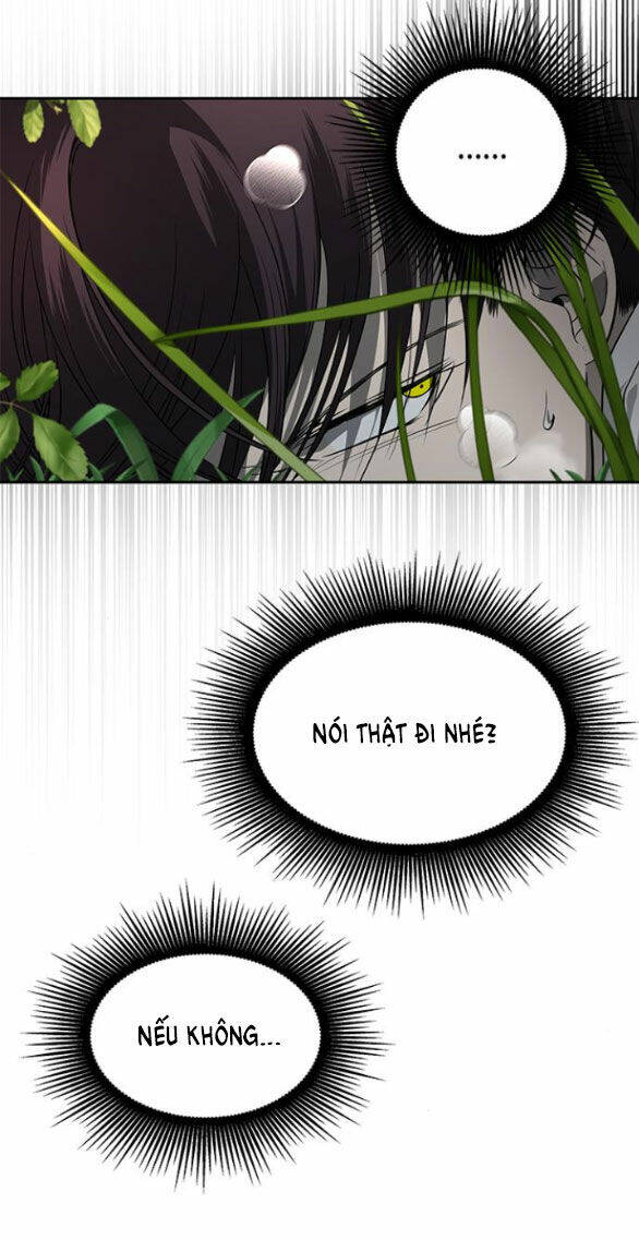 Cạm Bẫy Chap 173.1 - Next Chap 174.1