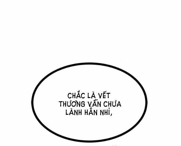 Cạm Bẫy Chap 173.1 - Next Chap 174.1