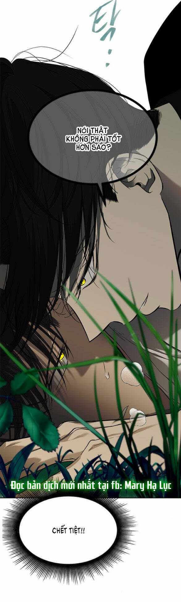 Cạm Bẫy Chap 173.1 - Next Chap 174.1