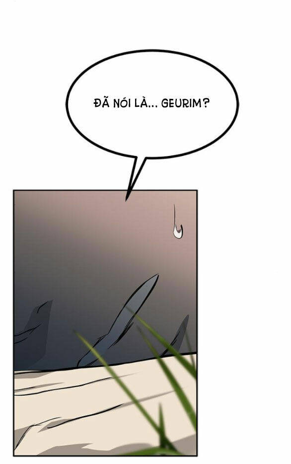 Cạm Bẫy Chap 173.1 - Next Chap 174.1