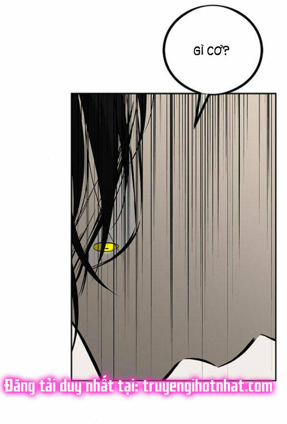 Cạm Bẫy Chap 173.1 - Next Chap 174.1