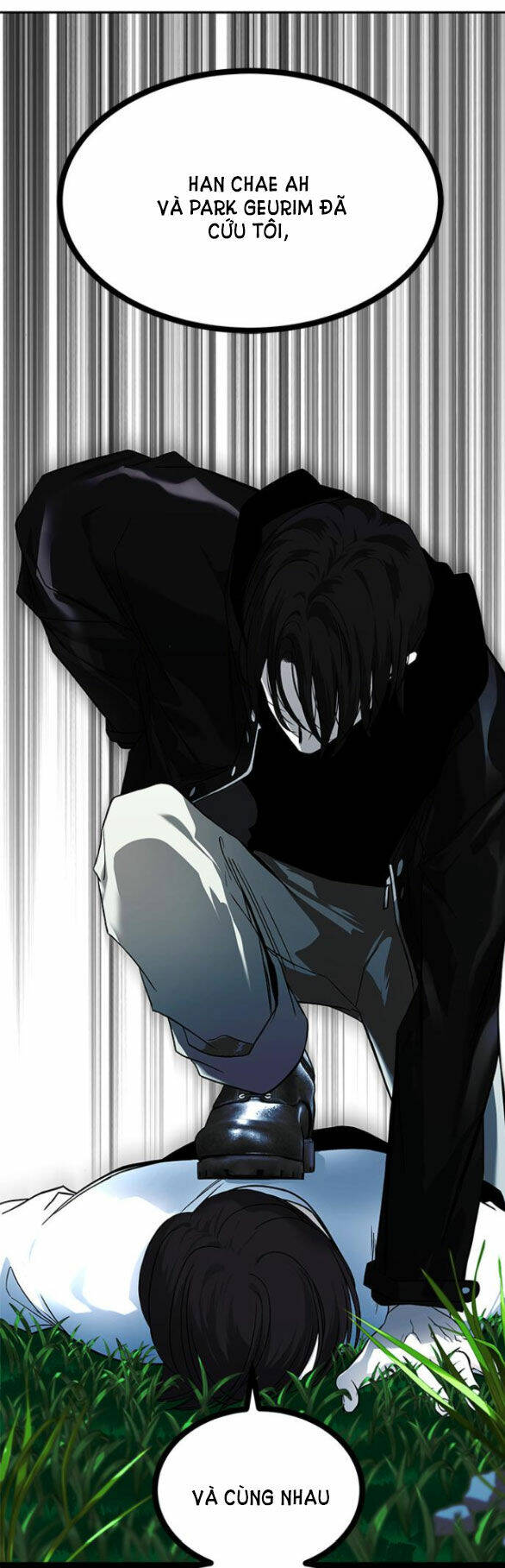 Cạm Bẫy Chap 173.1 - Next Chap 174.1