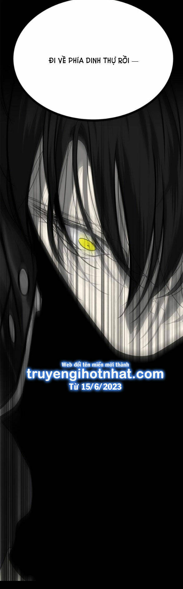 Cạm Bẫy Chap 173.1 - Next Chap 174.1