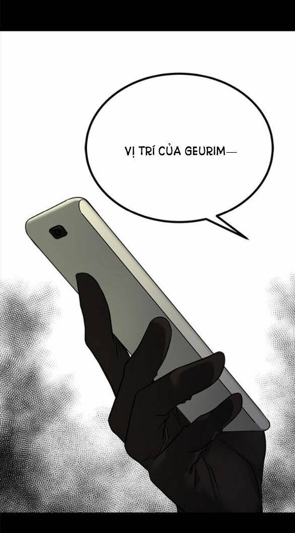 Cạm Bẫy Chap 173.1 - Next Chap 174.1