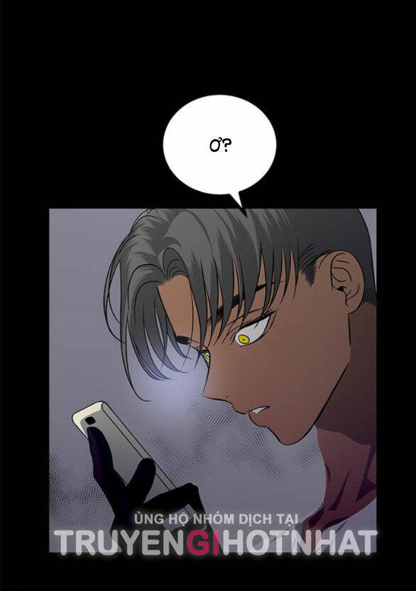 Cạm Bẫy Chap 173.1 - Next Chap 174.1