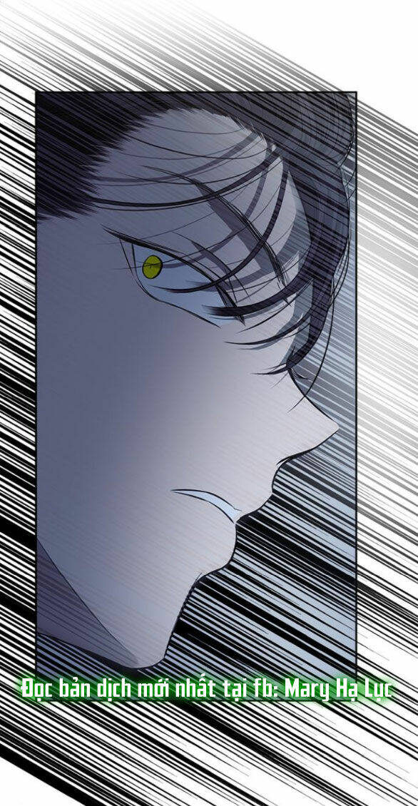 Cạm Bẫy Chap 173.1 - Next Chap 174.1