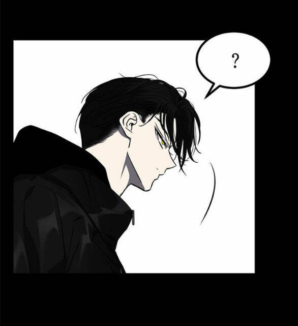 Cạm Bẫy Chap 173.1 - Next Chap 174.1