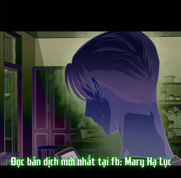 Cạm Bẫy Chap 173.1 - Next Chap 174.1