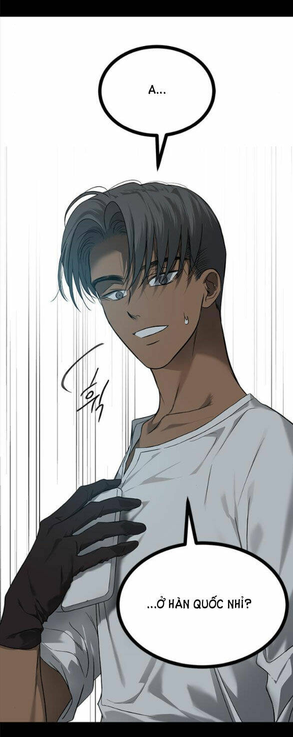 Cạm Bẫy Chap 173.1 - Next Chap 174.1