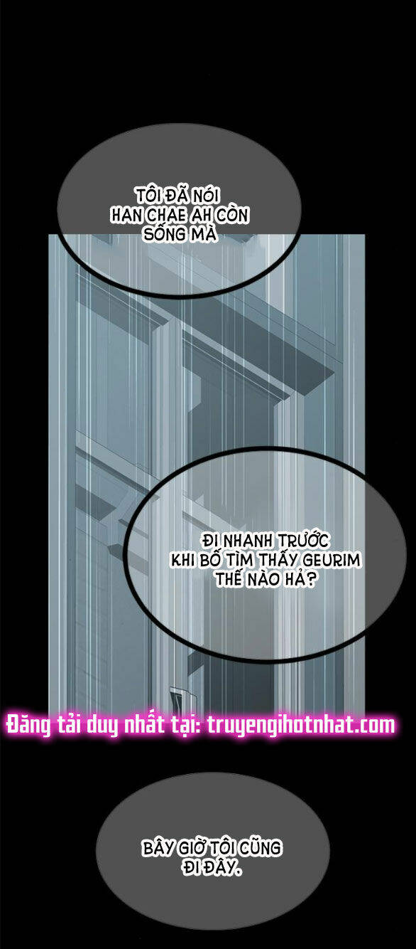 Cạm Bẫy Chap 173.1 - Next Chap 174.1