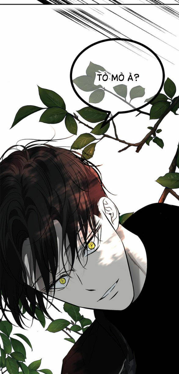 Cạm Bẫy Chap 173.1 - Next Chap 174.1