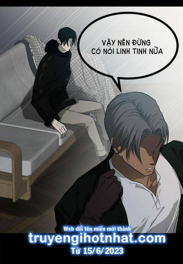 Cạm Bẫy Chap 173.1 - Next Chap 174.1