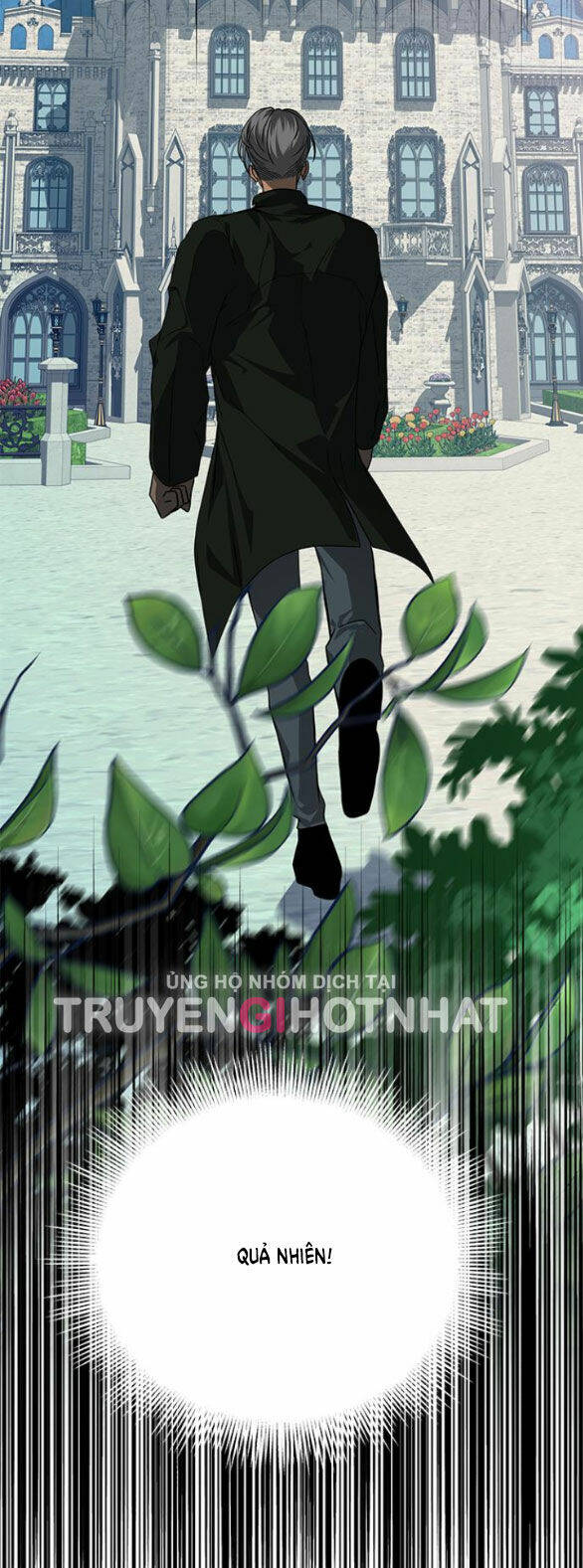 Cạm Bẫy Chap 173.1 - Next Chap 174.1