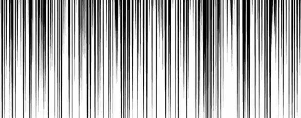 Cạm Bẫy Chap 173.1 - Next Chap 174.1