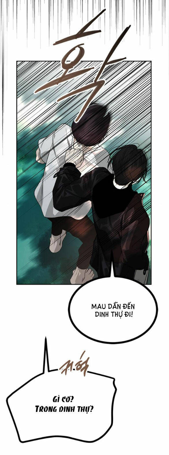 Cạm Bẫy Chap 173.1 - Next Chap 174.1