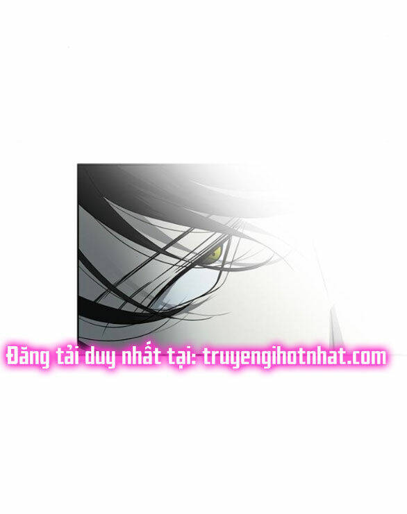 Cạm Bẫy Chap 173.1 - Next Chap 174.1