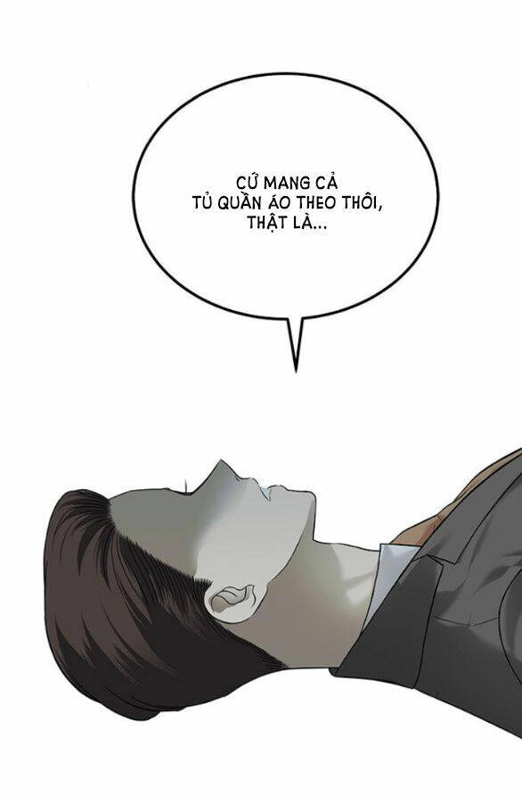 Cạm Bẫy Chap 173.1 - Next Chap 174.1