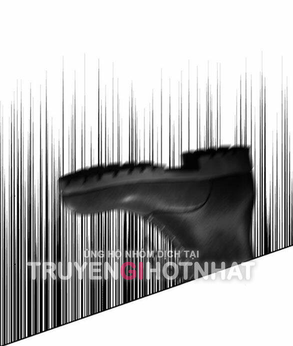 Cạm Bẫy Chap 173.1 - Next Chap 174.1